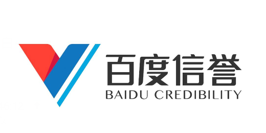 极品尤物一区二区三区|改革为人民｜“为了人民而改革，改革才有意义”